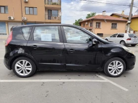 Обява за продажба на Renault Scenic XMode 1.6газ ~5 500 лв. - изображение 8