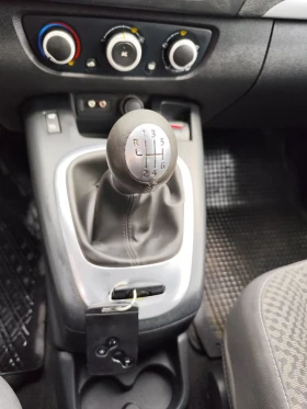 Обява за продажба на Renault Scenic XMode 1.6газ ~5 500 лв. - изображение 2