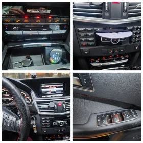 Mercedes-Benz E 200 Avangarde, ,  | Mobile.bg    14