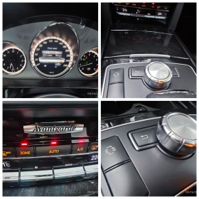 Mercedes-Benz E 200 Avangarde, ,  | Mobile.bg    15