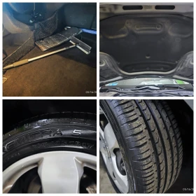 Mercedes-Benz E 200 Avangarde, ,  | Mobile.bg    12
