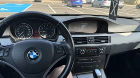 BMW 325 Xi | Mobile.bg    10