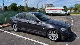 BMW 325 Xi | Mobile.bg    2