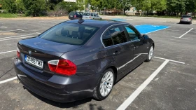 BMW 325 Xi | Mobile.bg    4