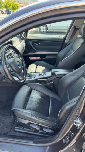 BMW 325 Xi | Mobile.bg    12