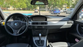 BMW 325 Xi | Mobile.bg    9