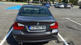 BMW 325 Xi | Mobile.bg    5