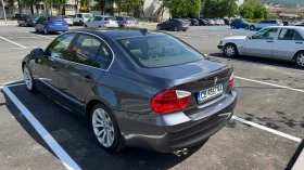BMW 325 Xi | Mobile.bg    6