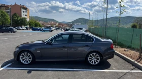 BMW 325 Xi | Mobile.bg    7