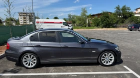 BMW 325 Xi | Mobile.bg    3