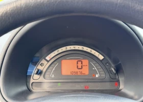 Citroen C3 1.4HDI 90кс - 3500 лв. - 25486109 | Car24.bg