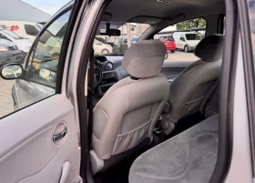 Citroen C3 1.4HDI 90кс - 3500 лв. - 25486109 | Car24.bg