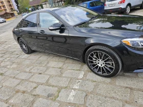Mercedes-Benz S 500 500/550 | Mobile.bg    2