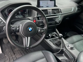 BMW M2 * Competition *  | Mobile.bg    11