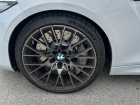 BMW M2 * Competition *  | Mobile.bg    7