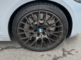 BMW M2 * Competition *  | Mobile.bg    6