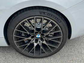 BMW M2 * Competition *  | Mobile.bg    10