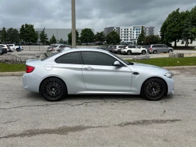 BMW M2 * Competition *  | Mobile.bg    3