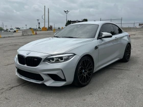 BMW M2 * Competition *  | Mobile.bg    2