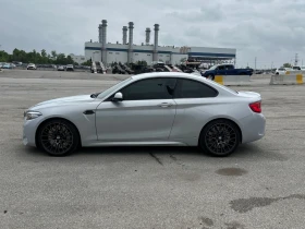 BMW M2 * Competition *  | Mobile.bg    5