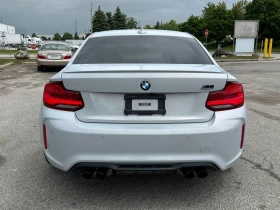 BMW M2 * Competition *  | Mobile.bg    4