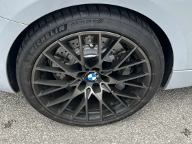 BMW M2 * Competition *  | Mobile.bg    9
