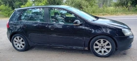Обява за продажба на VW Golf ~4 650 лв. - изображение 4