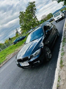BMW 330 BMW 330XD M-Pack - 20500 лв. - 93742993 15
