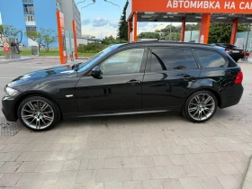 Обява за продажба на BMW 330 BMW 330XD M-Pack ~21 000 лв. - изображение 1