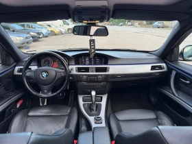 Обява за продажба на BMW 330 BMW 330XD M-Pack ~21 000 лв. - изображение 11
