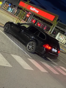 BMW 330 BMW 330XD M-Pack - 20500 лв. - 93742993 13