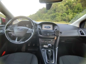 Ford Focus Titanium - 18350 лв. - 77211879 7