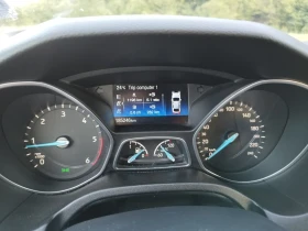 Ford Focus Titanium - 18350 лв. - 77211879 4