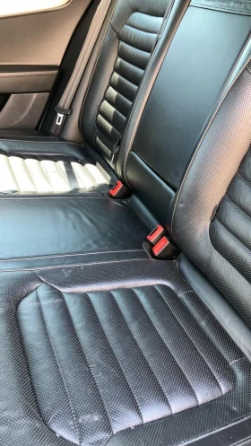 VW Passat - 17500 лв. - 49969747 8