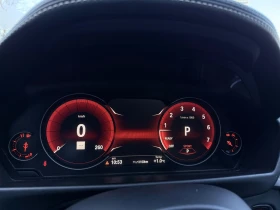 BMW 340 I * M-Package* * HeadUp* * AвтоКредит* (ЦЕНА ДО БГ - 47999 лв. - 17300997 11