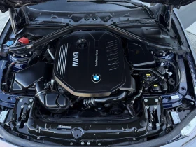 BMW 340 I * M-Package* * HeadUp* * AвтоКредит* (ЦЕНА ДО БГ - 47999 лв. - 17300997 9
