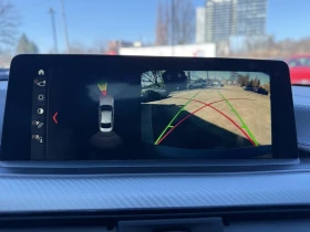 BMW 340 I * M-Package* * HeadUp* * AвтоКредит* (ЦЕНА ДО БГ - 47999 лв. - 17300997 13