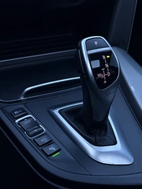BMW 340 I * M-Package* * HeadUp* * AвтоКредит* (ЦЕНА ДО БГ - 47999 лв. - 17300997 12