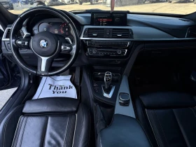 BMW 340 I * M-Package* * HeadUp* * AвтоКредит* (ЦЕНА ДО БГ - 47999 лв. - 17300997 10