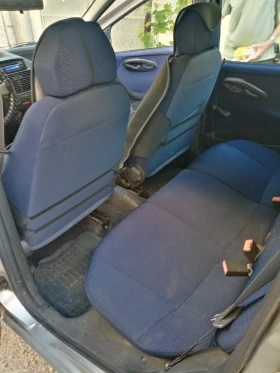 Fiat Punto MK2 | Mobile.bg    9