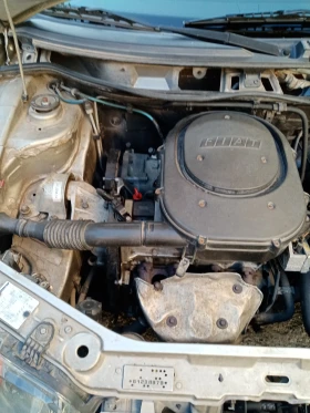 Fiat Punto MK2 | Mobile.bg    14