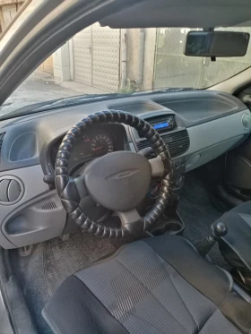 Fiat Punto MK2 | Mobile.bg    8