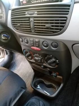 Fiat Punto MK2 | Mobile.bg    11