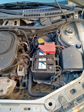 Fiat Punto MK2 | Mobile.bg    15