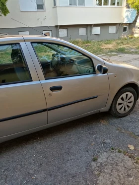 Fiat Punto MK2 | Mobile.bg    7
