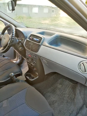 Fiat Punto MK2 | Mobile.bg    10