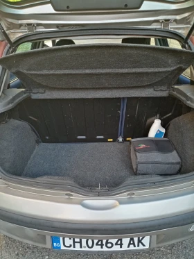 Fiat Punto MK2 | Mobile.bg    12