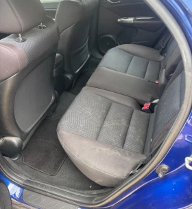 Honda Civic 1.3i | Mobile.bg    10