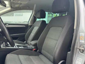 VW Passat Business 2.0 TDI SCR DSG - 36900 лв. - 60591333 6