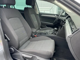 VW Passat Business 2.0 TDI SCR DSG - 36900 лв. - 60591333 7